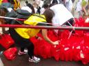 IMG-20200419-WA0104