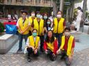 IMG-20200419-WA0089