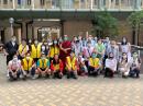 IMG-20200420-WA0056