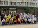 IMG-20200420-WA0058