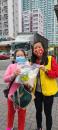 IMG-20200425-WA0027