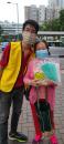 IMG-20200425-WA0028