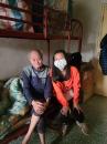 IMG-20200419-WA0103