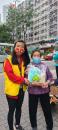 IMG-20200425-WA0022