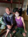 IMG-20200419-WA0101