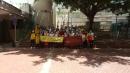IMG-20200503-WA0017