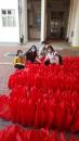 IMG-20200503-WA0010