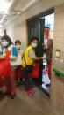 IMG-20200503-WA0022