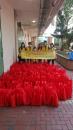 IMG-20200503-WA0013