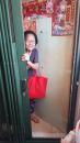 IMG-20200503-WA0029