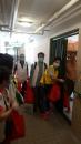 IMG-20200503-WA0035