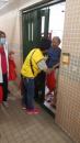 IMG-20200503-WA0045
