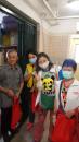 IMG-20200503-WA0039