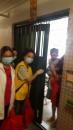 IMG-20200503-WA0042