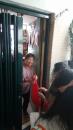 IMG-20200503-WA0055