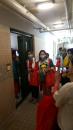 IMG-20200503-WA0058