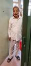 IMG-20200503-WA0065