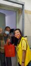 IMG-20200503-WA0070