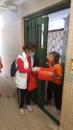 IMG-20200503-WA0064