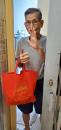 IMG-20200503-WA0069