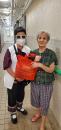 IMG-20200503-WA0067
