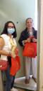 IMG-20200503-WA0072