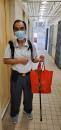 IMG-20200503-WA0075