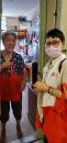 IMG-20200503-WA0077