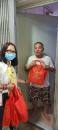 IMG-20200503-WA0088