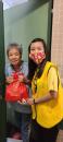 IMG-20200503-WA0090
