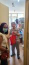 IMG-20200503-WA0089