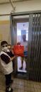 IMG-20200503-WA0100