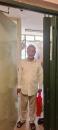 IMG-20200503-WA0102