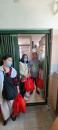 IMG-20200503-WA0098