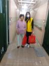 IMG-20200503-WA0116