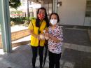 IMG-20200503-WA0120