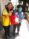 IMG-20200503-WA0127