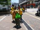 IMG-20200503-WA0130
