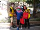 IMG-20200503-WA0133