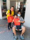 IMG-20200503-WA0126