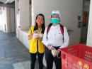 IMG-20200503-WA0124