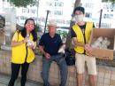 IMG-20200503-WA0132