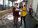 IMG-20200503-WA0129
