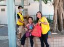 IMG-20200503-WA0134