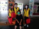 IMG-20200503-WA0135