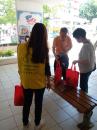 IMG-20200503-WA0136