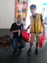 IMG-20200503-WA0139