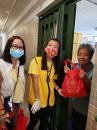 IMG-20200503-WA0166