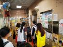 IMG-20200503-WA0165
