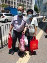 IMG-20200503-WA0138